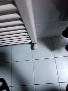 giova17cm online show from 04-21-26, 03:28