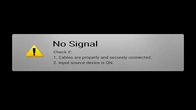 JenniferLovve online show from 11-05-25, 04:34