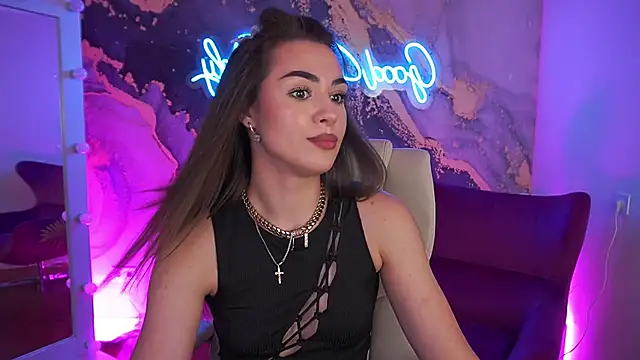EricaSin online show from 06-29-26, 01:00