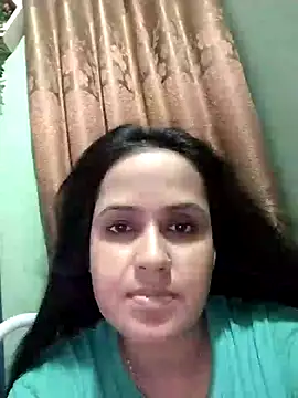 Nil pori87 online show from 08-03-26, 11:48