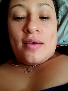 Snapshot of Angels_tomsop chatting on 09-16-25, 03:57 Angels tomsop online show from 09-16-25, 03:57