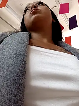 LunaHot 777 online show from 02-24-26, 06:39