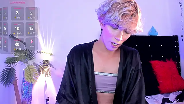 Cooperrosscute233 online show from 02-09-26, 09:52