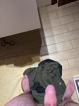 Filo981G online show from 02-23-26, 05:32