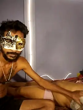 sxdbhaiyabhbi online show from 09-28-25, 05:57