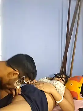 sxdbhaiyabhbi online show from 10-10-25, 05:23