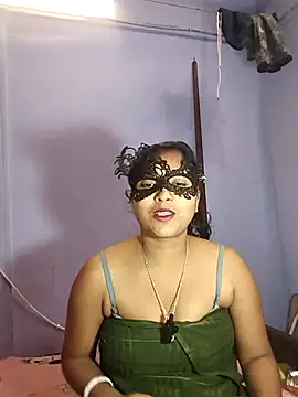 sxdbhaiyabhbi online show from 11-05-25, 08:36