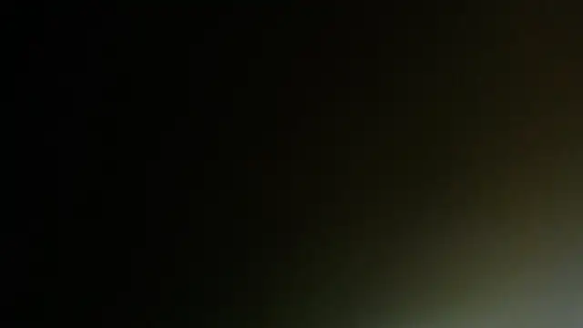 Snapshot of NickyAdamidi chatting on 11-14-25, 04:38 NickyAdamidi online show from 11-14-25, 04:38