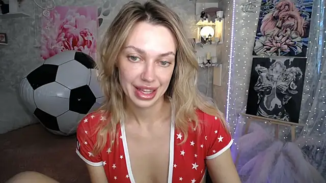 NickyAdamidi online show from 07-03-26, 04:24