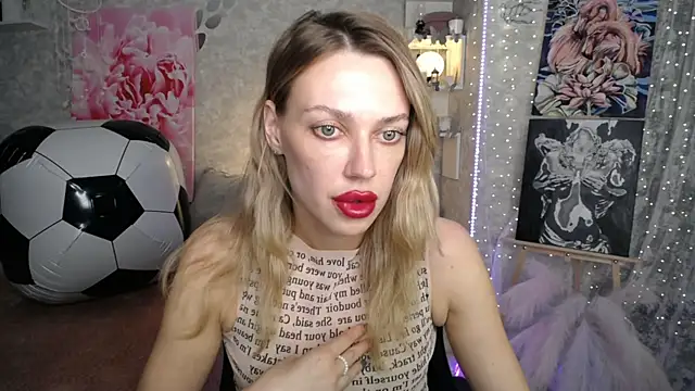NickyAdamidi online show from 07-05-26, 04:14