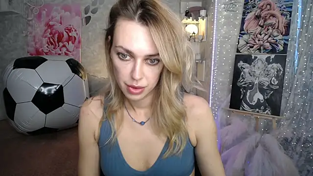 NickyAdamidi online show from 07-06-26, 04:20