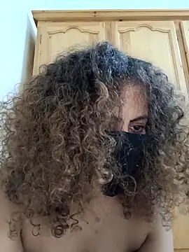 ghadiraa online show from 11-23-25, 02:33