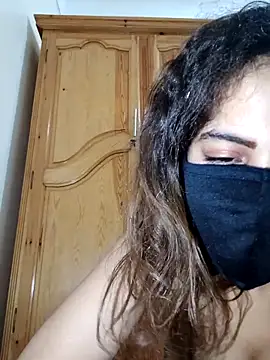 ghadiraa online show from 12-05-25, 02:20