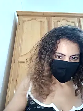 ghadiraa online show from 12-14-25, 02:17