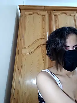 ghadiraa online show from 02-01-26, 06:06