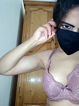 ghadiraa online show from 02-26-26, 03:05