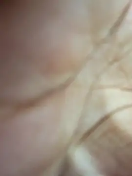 Snapshot of puuuhi chatting on 03-02-26, 06:58 puuuhi online show from 03-02-26, 06:58