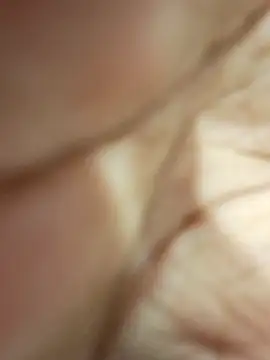 Snapshot of puuuhi chatting on 04-01-26, 04:15 puuuhi online show from 04-01-26, 04:15