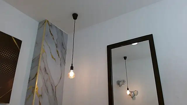 Snapshot of HannaHot_69 chatting on 02-10-26, 12:31 HannaHot 69 online show from 02-10-26, 12:31