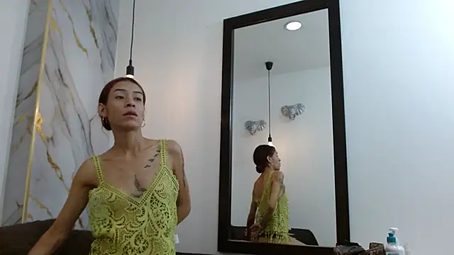 Snapshot of HannaHot_69 chatting on 03-05-26, 11:39 HannaHot 69 online show from 03-05-26, 11:39