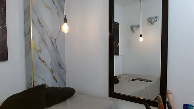 Snapshot of HannaHot_69 chatting on 04-08-26, 12:05 HannaHot 69 online show from 04-08-26, 12:05