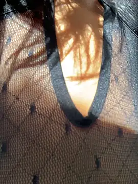 MystiqueXXX online show from 06-30-26, 01:12