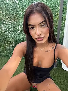 MystiqueXXX online show from 07-15-26, 01:16