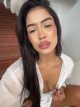MystiqueXXX online show from 07-29-26, 01:09