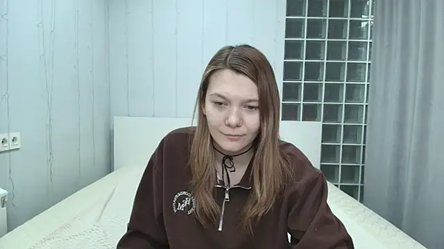 Sunny Sammy online show from 04-04-26, 01:37