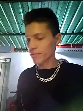 elinnki online show from 11-30-25, 05:06