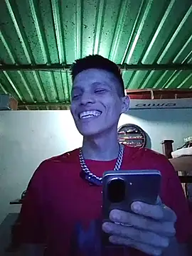 elinnki online show from 12-19-25, 07:21