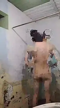 elinnki online show from 04-09-26, 10:59