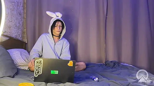 NikGive online show from 01-14-26, 06:24