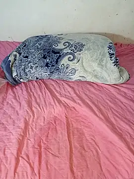 chubybabi online show from 09-20-25, 07:04