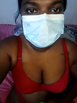 chubybabi online show from 09-28-25, 04:18