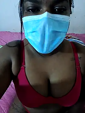 chubybabi online show from 10-05-25, 03:38