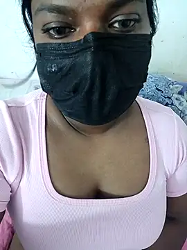 chubybabi online show from 10-21-25, 05:52