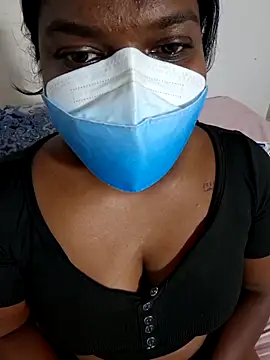 chubybabi online show from 11-23-25, 05:02