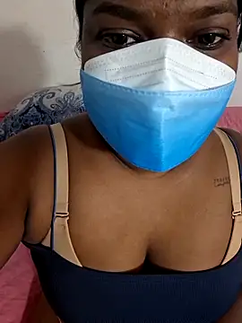 chubybabi online show from 12-05-25, 09:18