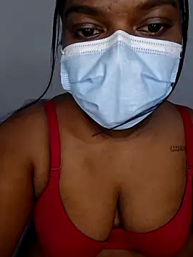 chubybabi online show from 02-20-26, 05:57