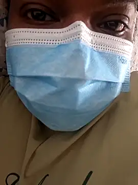 chubybabi online show from 02-28-26, 04:46