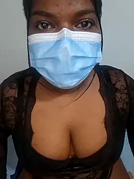 chubybabi online show from 02-28-26, 07:48