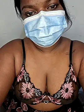 chubybabi online show from 04-24-26, 05:15