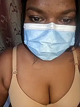 chubybabi online show from 04-27-26, 05:22