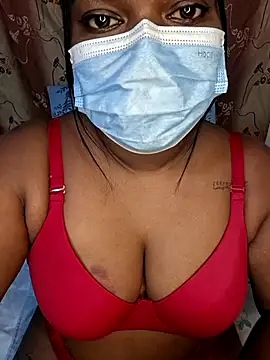 chubybabi online show from 04-28-26, 05:51