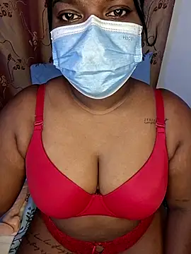 chubybabi online show from 04-30-26, 03:57