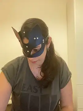 Snapshot of StephaSt chatting on 09-09-25, 09:36 StephaSt online show from 09-09-25, 09:36