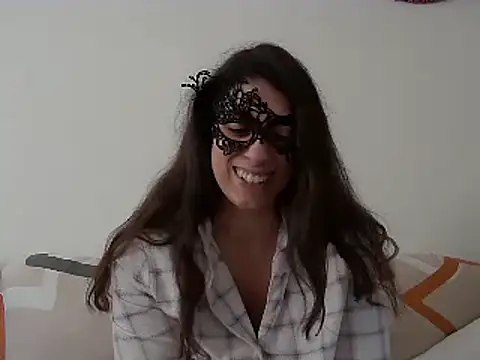 StephaSt online show from 02-01-26, 10:03