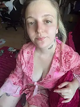 Kinkybooby online show from 07-06-26, 03:47