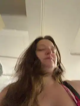 Kinkybooby online show from 07-11-26, 10:07